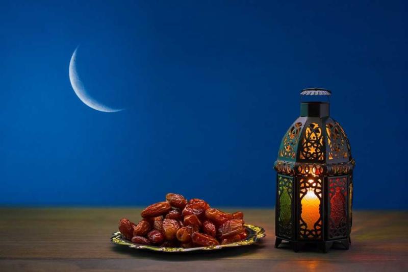 الحسابات الفلكية تحدد موعد شهر رمضان 2026