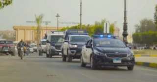 التفاصيل الكاملة لضبط لوليتا وحسناء وصديق سوزى لنشرهم محتوى غير أخلاقى بمنصات التواصل