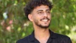 ضبط البلوجر ”داني تاتو” بتهمة التحريض على الفسق عبر تيك توك.. تفاصيل الواقعة والتحقيقات