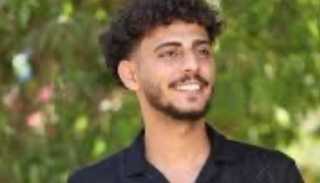 ضبط البلوجر ”داني تاتو” بتهمة التحريض على الفسق عبر تيك توك.. تفاصيل الواقعة والتحقيقات