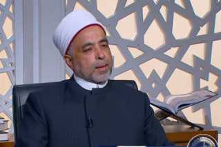 حق الزوج في ظل الضرر النفسي.. رأي الشريعة بحكمة وتوازن