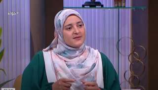هل يجوز الحلف أو ذكر الله في الحمام؟ أمينة فتوى دار الإفتاء توضح التفاصيل