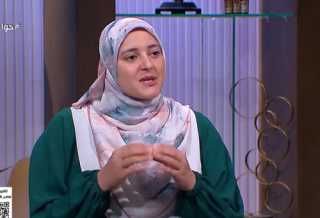 هل يحق للزوج إجبار زوجته على المشاركة في نفقات المنزل؟ أمينة الفتوى تجيب