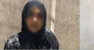 قرار قضائي بحجز أموال أم سجدة بتهمة غسيل الأموال.. تفاصيل القضية وموقف البلوجر