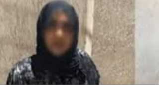 قرار قضائي بحجز أموال أم سجدة بتهمة غسيل الأموال.. تفاصيل القضية وموقف البلوجر