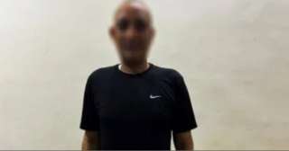 الأمن ينجح في ضبط المتهم بزعم بيع كليته لتيك توكر