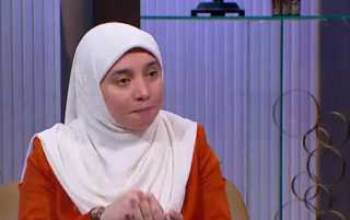 هل يجب على المرأة قضاء الصلوات والصيام أثناء فترة الحيض؟ الأزهر يوضح