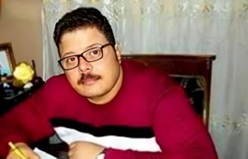 الحسين عبدالرازق