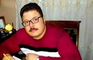 الحسين عبدالرازق يكتب: إعلام الجمهورية الجديدة!