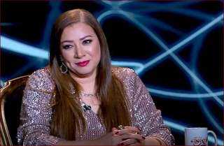 انتصار تنضم إلى طاقم مسلسل ”قتل اختياري” بدور والدة أحمد خالد صالح