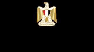 البنك المركزي المصري يلغي شرط إثبات استخدام البطاقات الائتمانية بالخارج