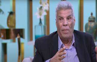 إبراهيم عبد المجيد ينعى الروائي الكبير صنع الله إبراهيم بكلمات مؤثرة