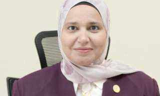 وزارة التضامن الاجتماعي تطلق خطة شاملة لتطوير دور الحضانات وزيادة الإتاحة للأطفال