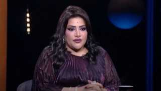 إحالة الفنانة بدرية طلبة للتحقيق بسبب اتهامات بالإساءة للمصريين