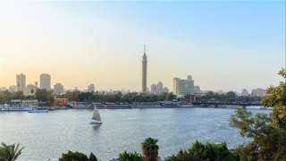 الأرصاد الجوية: انخفاض ملحوظ في درجات الحرارة بدءًا من السبت