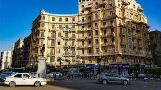 قانون الإيجار القديم .. أولوية للمطلقات والنساء المعيلات في الحصول على وحدات سكنية بديلة