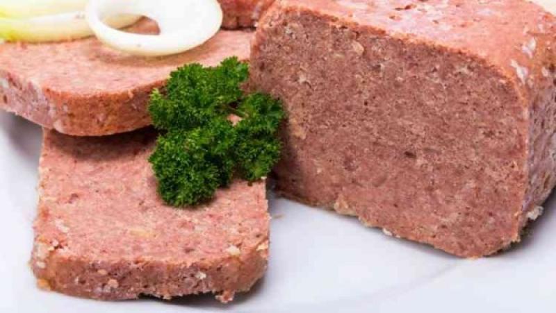 طاسة البولبيف