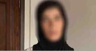 الداخلية تفجر مفاجأة بشأن حقيقة تخدير السيدات بالإسكندرية