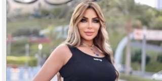 التحقيقات تفجر مفاجأة وتكشف تفاصيل مثيرة حول شبكة سارة خليفة لتصنيع المواد المخدرة