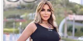 التحقيقات تفجر مفاجأة وتكشف تفاصيل مثيرة حول شبكة سارة خليفة لتصنيع المواد المخدرة