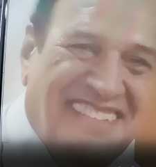حسين الطوبجي يكتب: سيادة الرئيس