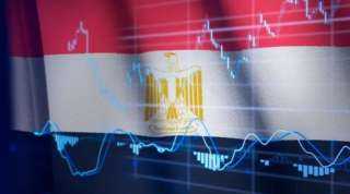 الإحصاء: تحسن ملحوظ في سوق العمل مع زيادة عدد المشتغلين