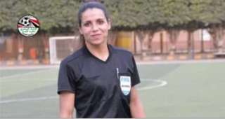 طاقم محكمات مصريات في تصفيات دوري أبطال أفريقيا وقرارات هامة من الاتحاد المصري