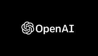 OpenAI تطلق تحديثًا جديدًا لـ GPT-5 لجعل التفاعل أكثر ودية