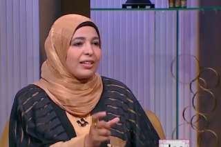 حكم الصلاة عند نزول الحيض.. دار الإفتاء توضح التفاصيل الأكثر شيوعًا بين النساء