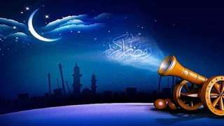 موعد شهر رمضان 2026 .. الحسابات الفلكية تكشف التفاصيل