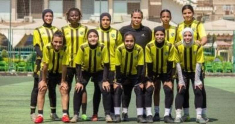 نادي المقاولون العرب