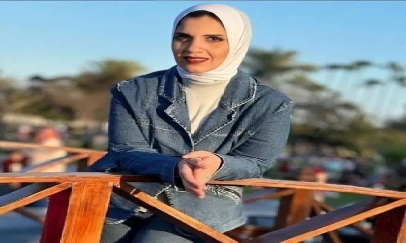 دينا علاء