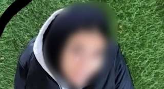 مقتل لاعبة الجودو دينا علاء برصاص زوجها في حادث مأساوي