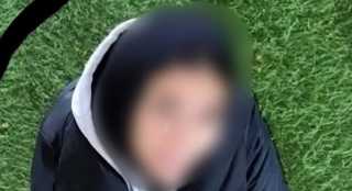 مقتل لاعبة الجودو دينا علاء برصاص زوجها في حادث مأساوي