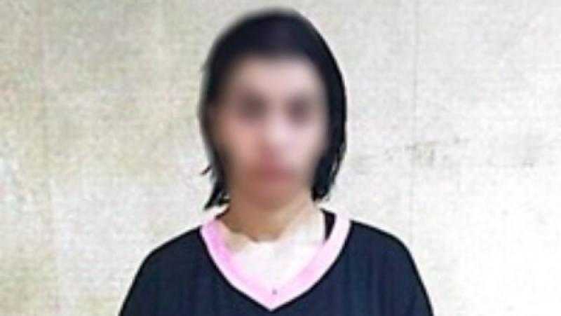 ضبط بلوجر شهيرة تروج مقاطع خارجة تتنافى مع قيم المجتمع