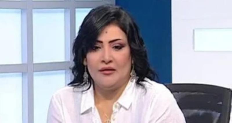 محاكمة بدرية طلبة بتهمة إساءة استخدام مواقع التواصل الاجتماعي