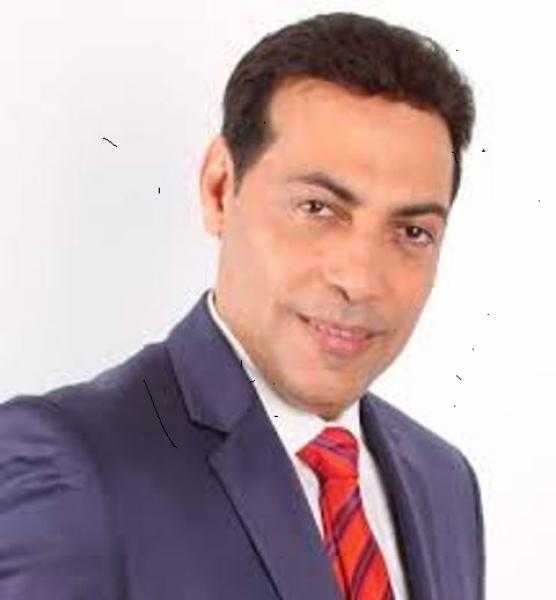 محمد الغيطي يكتب: محمد السادس والرهان على الأجيال الصاعدة بالمغرب