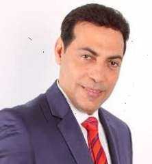 محمد الغيطي يكتب: محمد السادس والرهان على الأجيال الصاعدة بالمغرب