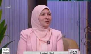 المستحاضة بين الفقه والطب.. أحكام شرعية ونصائح طبية لدماء ما بين الحيض والنفاس