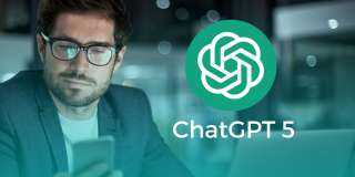 ChatGPT 5 .. اعترافات جديدة تعزز مصداقية الذكاء الاصطناعي