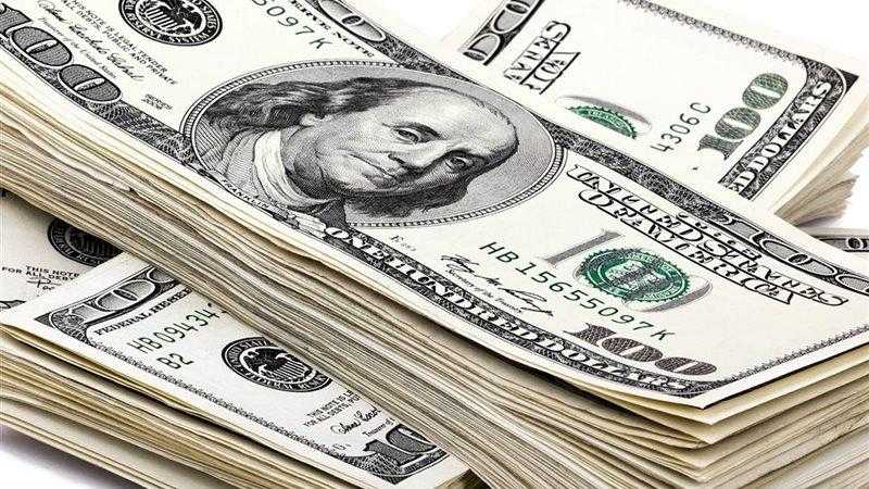 تحديث أسعار الدولار في البنوك المصرية