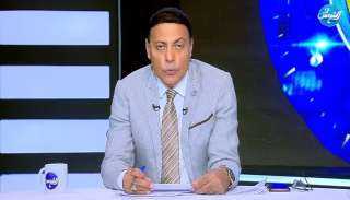 محمد الغيطي: كلمة حق قيلت في مصر ونتنياهو أصبح مرشدًا للإخوان