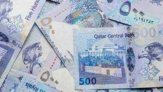 استقرار سعر الريال القطري مقابل الجنيه المصري