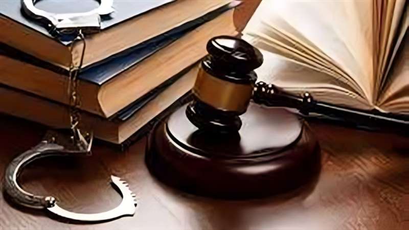 إحالة 5 متهمين للمحاكمة بتهمة تعذيب جارة بسبب جهاز بلاي ستيشن