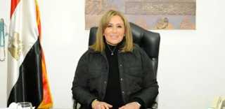 بيان رسمي من نائلة فاروق يوضح سبب تأخير نشرة السادسة