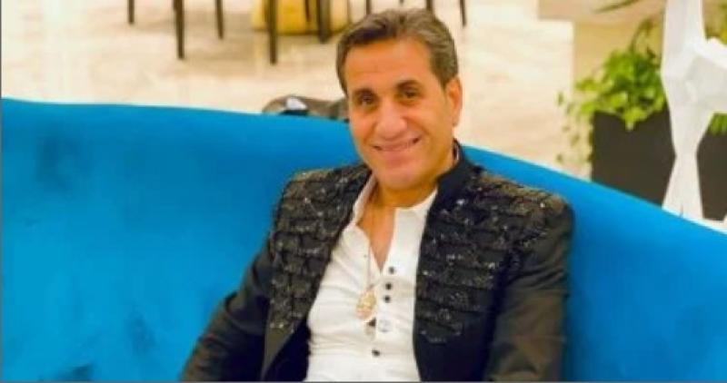 فضـ ـيحة عائلية.. سرقة ضخمة من منزل أحمد شيبة تكشف تورط أبناء شقيقته
