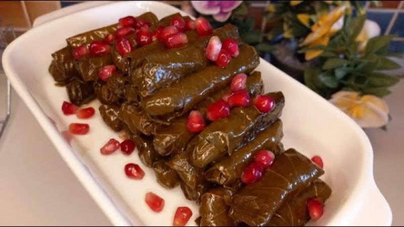 اليلنجي