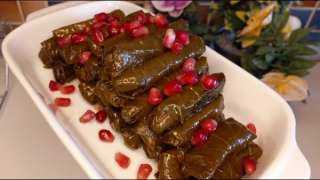 اليلنجي.. نكهة شامية أصيلة تجمع بين البساطة واللذة