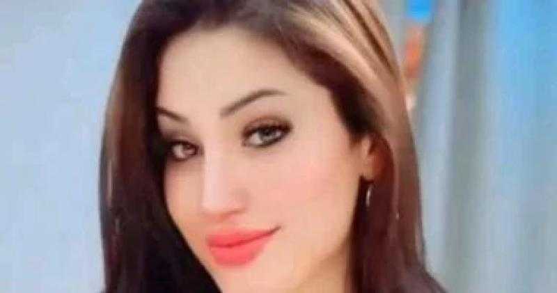 التفاصيل الكاملة لضبط بلوجر شهيرة بتهمة نشر محتوى منافي للآداب