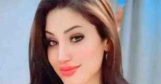 التفاصيل الكاملة لضبط بلوجر شهيرة بتهمة نشر محتوى منافي للآداب